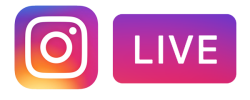 Social-Media-Marketing-Tools-Instagram-Live